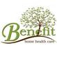 Benefit Health Care in Northeast Colorado Springs - Colorado Springs, CO Home Health Care
