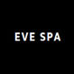 Eve Spa/Asian Massage in Largo, FL