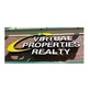 Virtual Properties Realty in Duluth, GA Real Estate