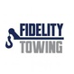 Fidelity Towing - Detroit in Detroit, MI Towing Services