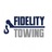 Fidelity Towing - Detroit in Detroit, MI