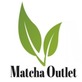 Matcha Outlet in Schaumburg, IL Food