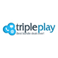 Thetripleplay in GreenWich, CT Telecommunications Consultants