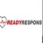 Ready Response - CPR & First Aid Training in Southampton, PA