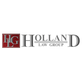 Holland Law Group, PLLC in Flagstaff, AZ Legal Services