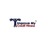 Improve My Credit Fitness in Hallandale Beach, FL