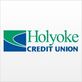 Commercial Banking in Holyoke, MA 01040
