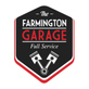 The Farmington Garage in Farmington, MI Auto Repair