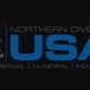 Northern Divers USA, in Spring Grove, IL Safety & Security Services