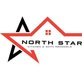 North Star Kitchen and Bath Remodels in Downtown - Boise, ID Kitchen Remodeling