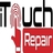 iTouch Repair	 in Lyon Village - Arlington, VA 22201 Cellular & Mobile Equipment & System Repair