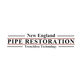New England Pipe Restoration, in Leominster, MA Plumbing Contractors