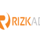 Rizk AD in Lower West Side - Chicago, IL Computer Software & Services Web Site Design