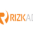 Rizk AD in Lower West Side - Chicago, IL
