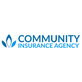 Community Insurance Agency in Saltillo, MS Insurance Agencies And Brokerages