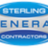 Sterling General Contractors in FREDERICK, MD 21701 Construction