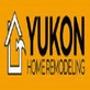 Yukon Home Remodeling in Yukon, OK Construction