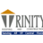 Trinity Roofing and Construction in Winter Park, FL