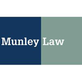 Munley Law in Allentown, PA Personal Injury Attorneys