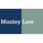 Munley Law in Allentown, PA 18106 Personal Injury Attorneys