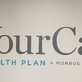 Yourcare Health Plan in Central Business District - Buffalo, NY Health Insurance