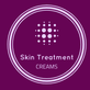 Skin Treatment Cream in Burbank, CA Cosmetics Skin Care
