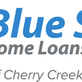 Blue Spot Home Loans in Greenwood Village, CO Mortgage Brokers