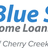 Blue Spot Home Loans in Greenwood Village, CO