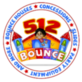 512bounce in Pflugerville, TX Party Supplies