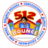 512Bounce in Pflugerville, TX