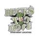 Bucks To Move Apartment Locating in San Antonio, TX Real Estate