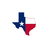 Texas Home Buyer Assistance Programs in Frisco, TX