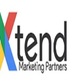 Extend Marketing Partners in Covington, KY Employment Agencies Marketing & Advertising