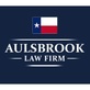 Aulsbrook Law Firm in Grand Prairie, TX Personal Injury Attorneys