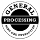 General Processing, in Delta, CO Manufacturing
