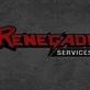 Renegade Wireline Services in Bryan, TX Crane Services