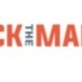 Marketing in Birmingham, AL 35209