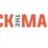 Nick the Marketer in Birmingham, AL