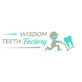 Wisdom Teeth Factory in Richmond, TX Dentists