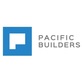 Pacific Builders in Plano, TX Building Construction Consultants