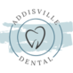 Addisville Dental in Richboro, PA Dentists