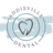 Addisville Dental in Richboro, PA