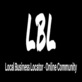 LBL - Local Business Locator - Free & Premium Business Listings - SEO Services - Local Citations in Riverside, CA Web-Site Design, Management & Maintenance Services