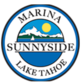 Sunnyside Marina in Tahoe City, CA Boat & Ship Rental & Leasing
