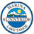 Sunnyside Marina in Tahoe City, CA 96145 Boat & Ship Rental & Leasing