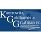 Kantrowitz, Goldhamer & Graifman, P.C in Spring Valley, NY Offices of Lawyers