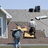 Roof Repairing Company Braselton GA in Braselton, GA