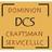 Dominion Craftsman Services, in Haymarket, VA