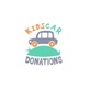 Kids Car Donations Alexandria Virginia in Old Town - Alexandria, VA Charitable & Non-Profit Organizations