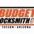 Budget Locksmith of Tucson in Tucson, AZ 85705 Locks & Locksmiths